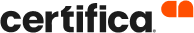 Logomarca Certifica